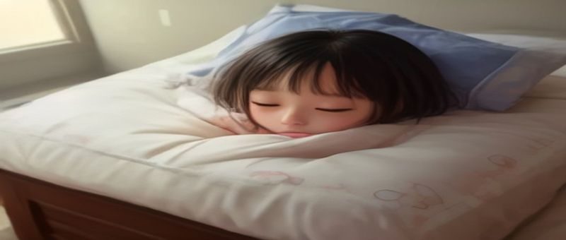 多款妹妹的丝袜样品整齐铺陈在薰衣草紫色背景上，从左到右依次为超薄透明款、防勾丝加密款与压力塑形款，光线柔和专业