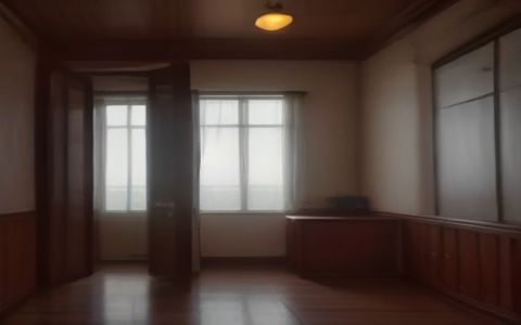 秋冬室内场景中女性穿着保暖绒感丝袜坐在沙发上，温暖灯光氛围，展示妹妹的丝袜保暖性能