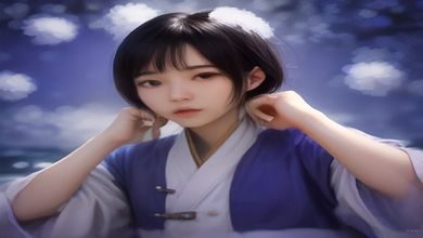 防勾丝丝袜与普通丝袜在尖锐物测试后的对比图，防勾丝款损伤明显更小，适合妹妹日常通勤穿着